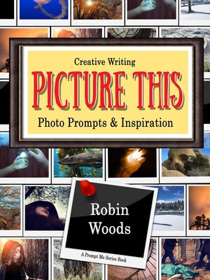 cover image of Picture This